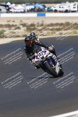 media/Sep-07-2025-CRA (Sun) [[6d6582c22b]]/Race 8/